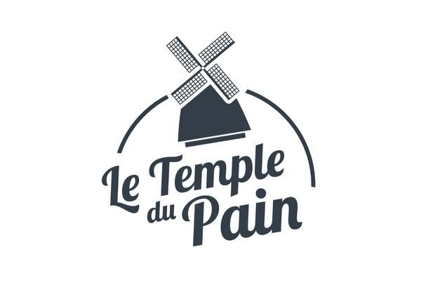 Photo d'illustration 1 sur 17