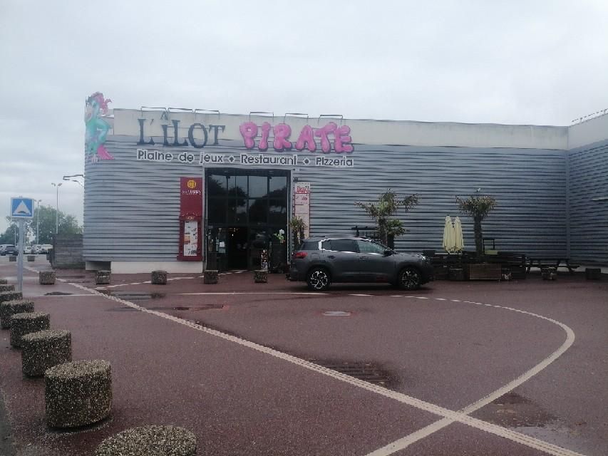 Photo d'illustration 1 sur 2