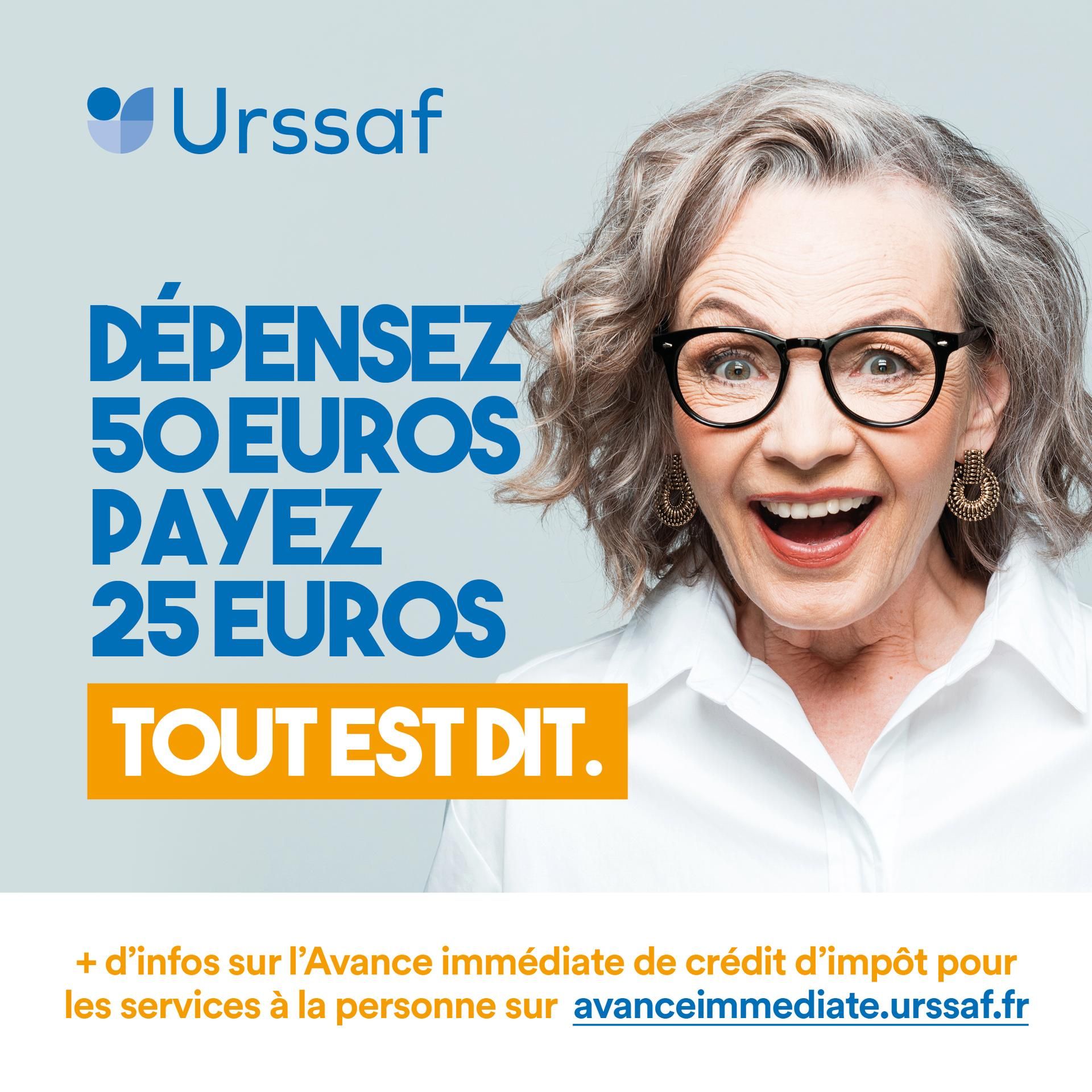 Photo d'illustration 2 sur 46