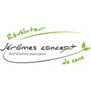 Photo d'illustration 1 sur 16