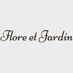 Photo d'illustration 4 sur 4