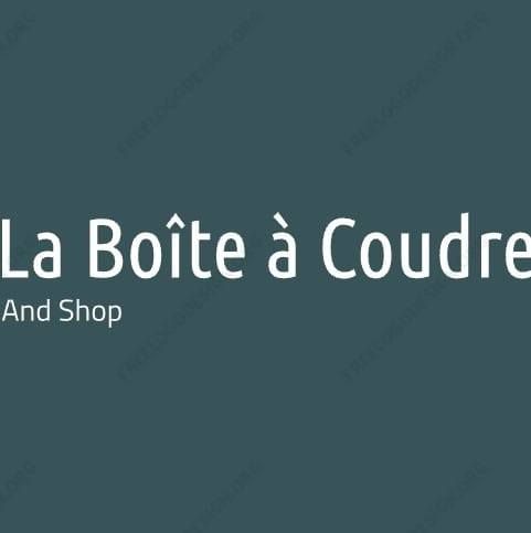 Photo d'illustration 1 sur 1