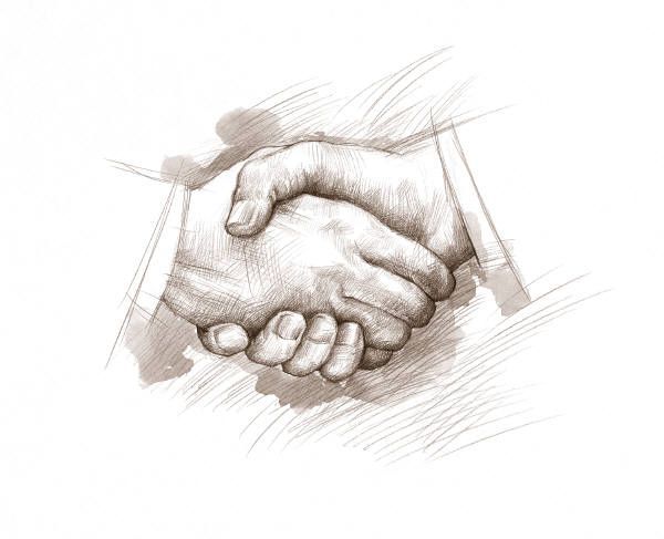 Photo d'illustration 2 sur 7