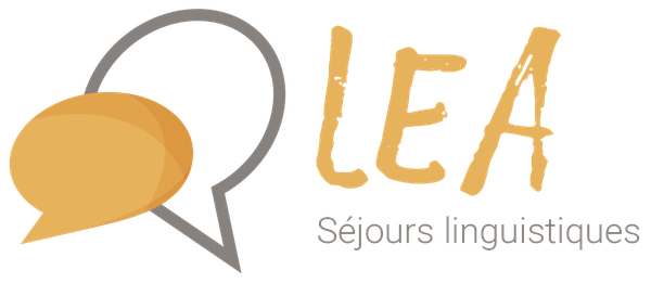 Photo d'illustration 4 sur 4