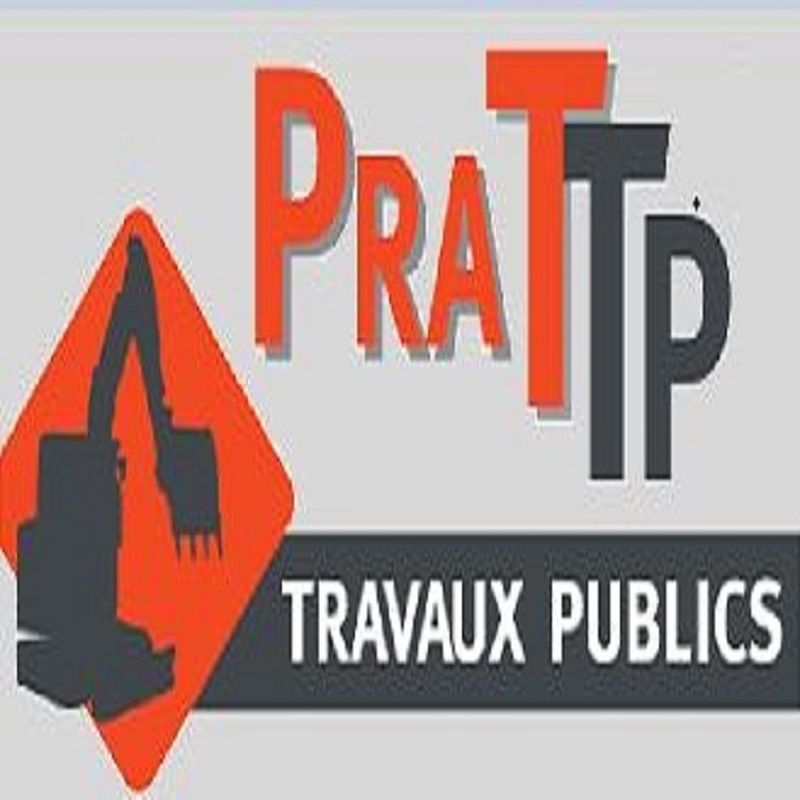 Photo d'illustration 1 sur 6