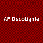 Photo d'illustration 1 sur 1