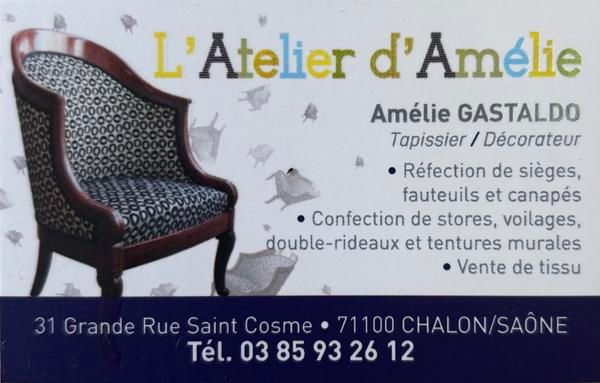 Photo d'illustration 1 sur 18