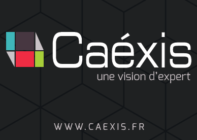 Photo d'illustration 1 sur 9