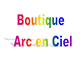 Photo d'illustration 1 sur 4