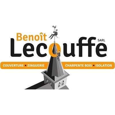 Photo d'illustration 1 sur 17