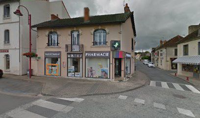 Photo d'illustration 1 sur 1