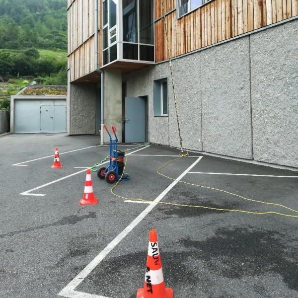 Photo d'illustration 1 sur 4