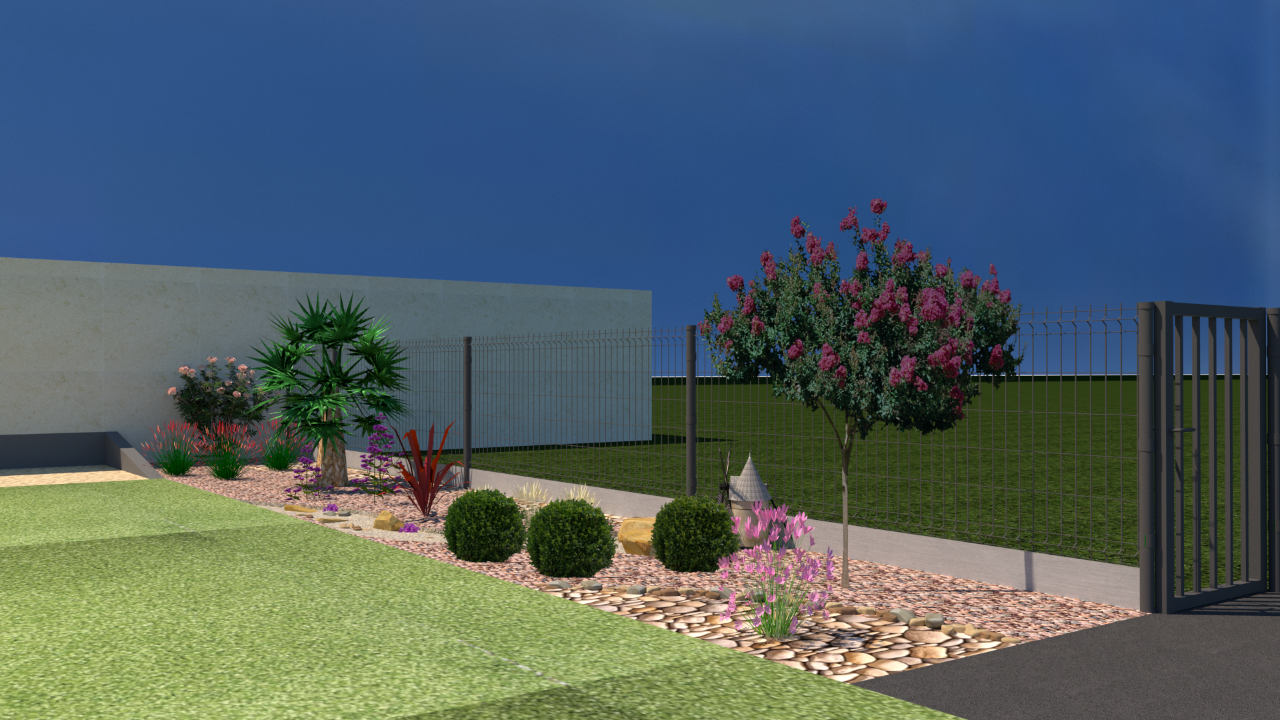 Photo d'illustration 2 sur 4