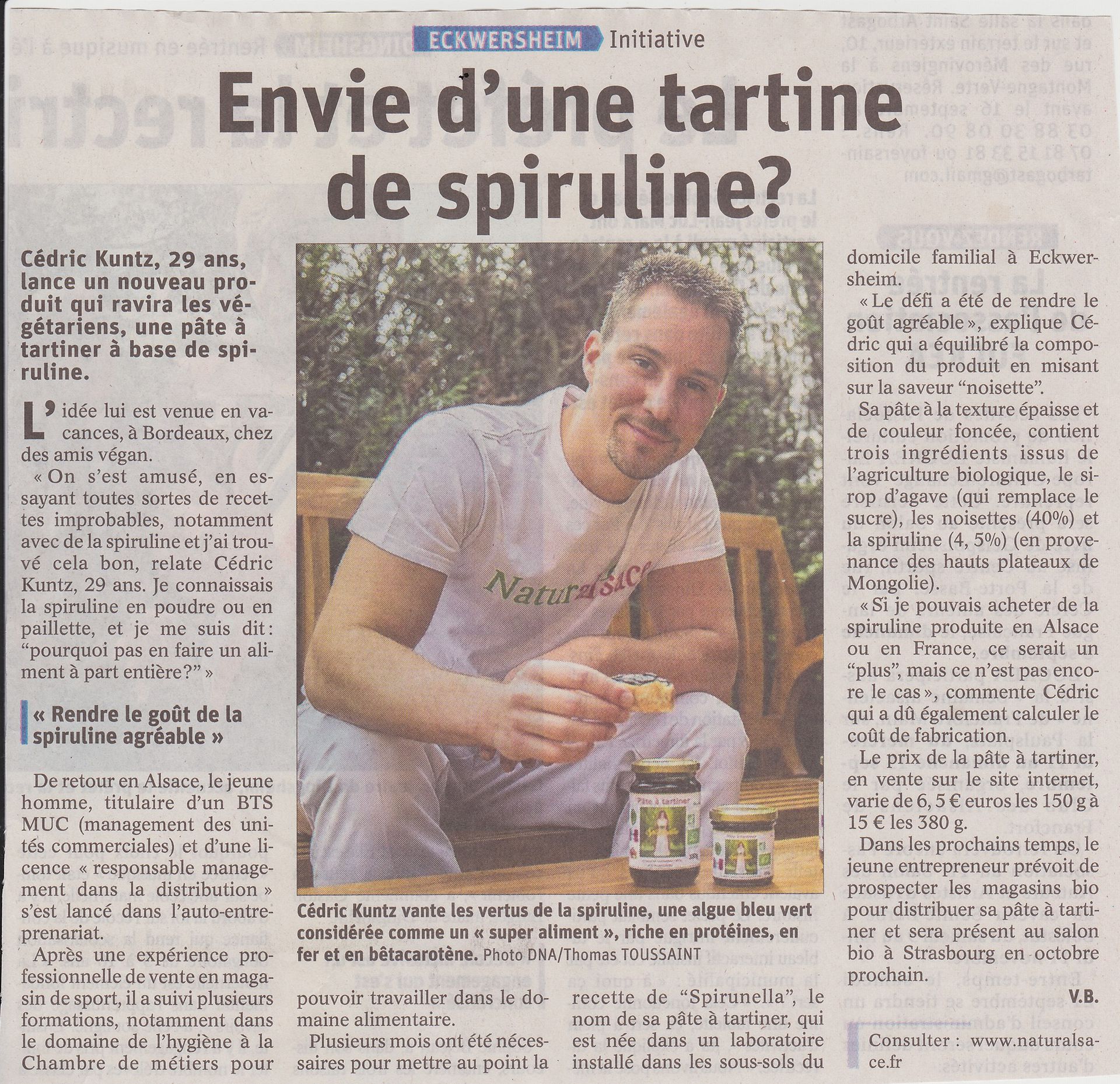 Photo d'illustration 4 sur 6