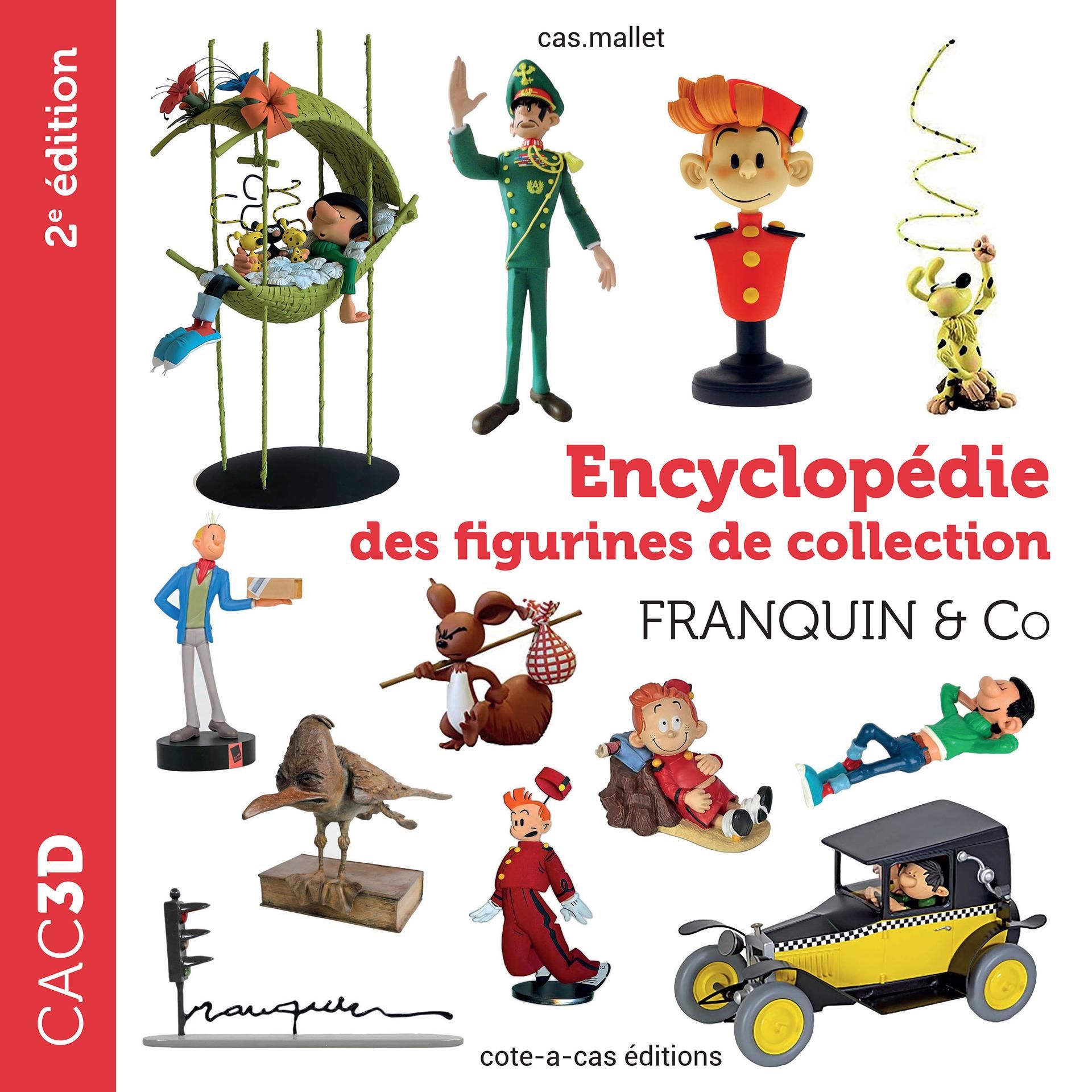 Photo d'illustration 2 sur 15
