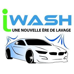 Photo d'illustration 1 sur 3