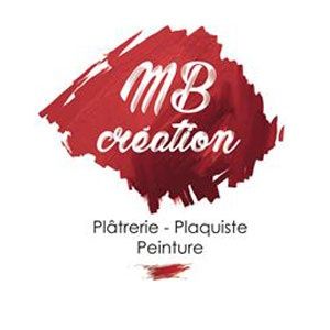 Photo d'illustration 1 sur 27