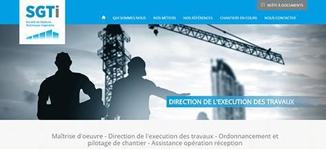 Photo d'illustration 2 sur 4