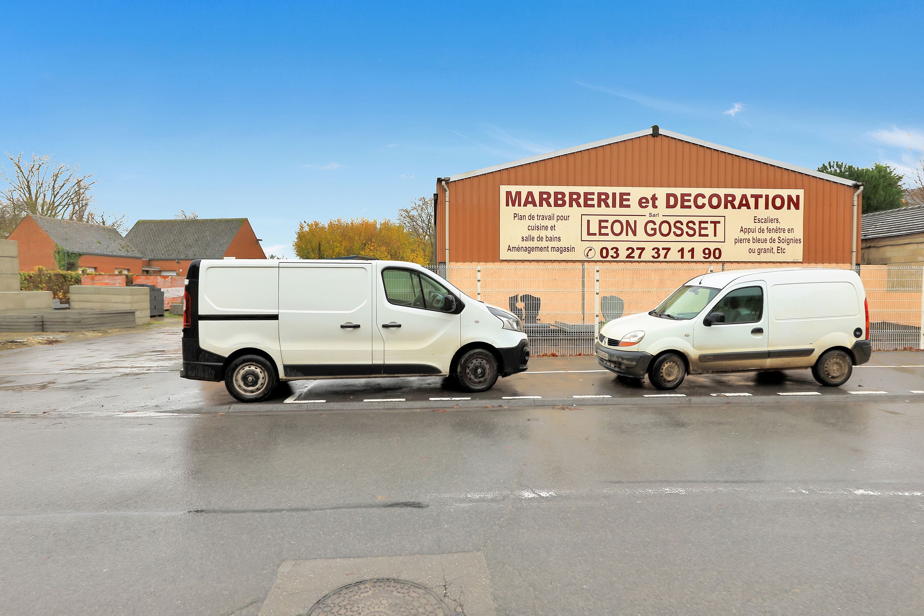 Photo d'illustration 1 sur 25
