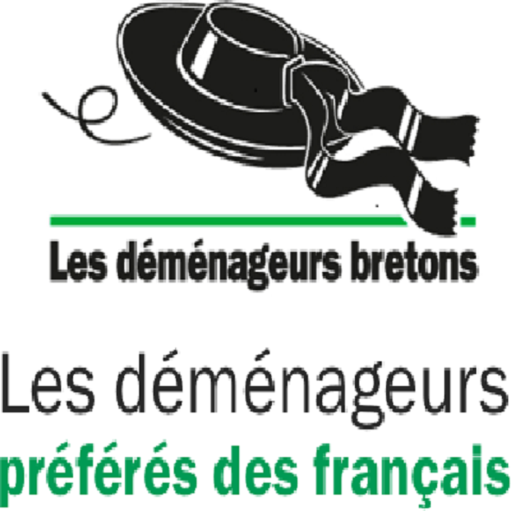 Photo d'illustration 2 sur 2