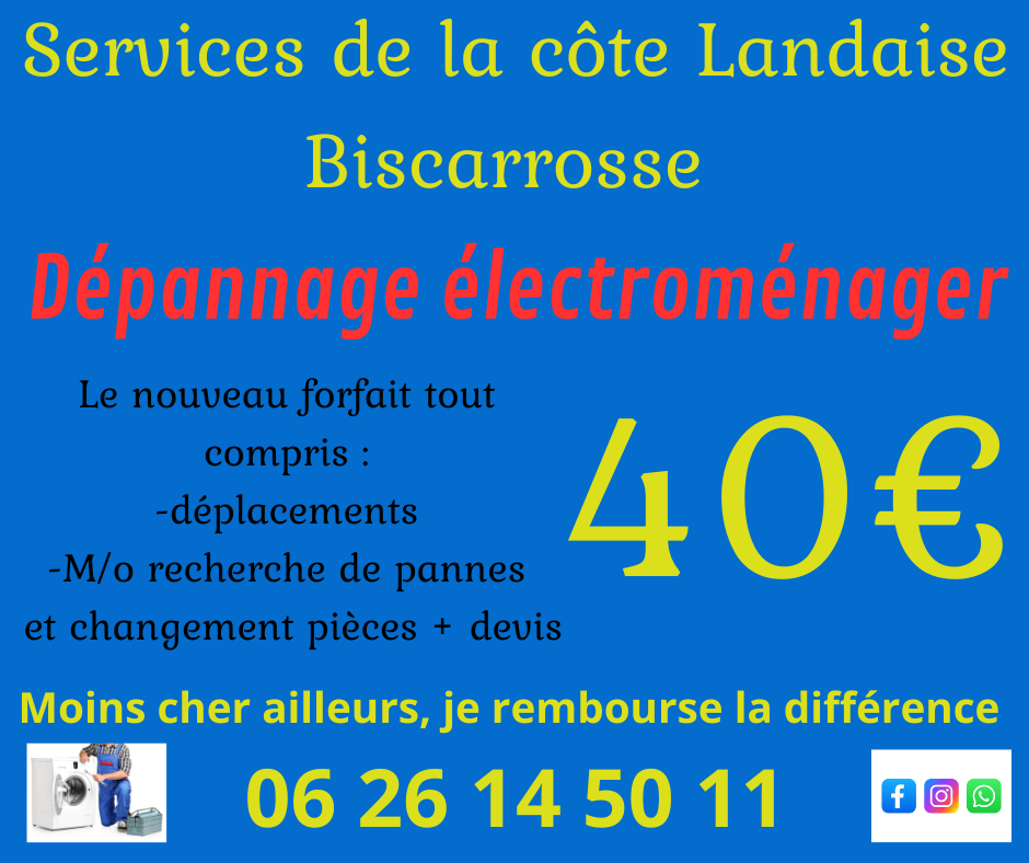 Photo d'illustration 3 sur 4