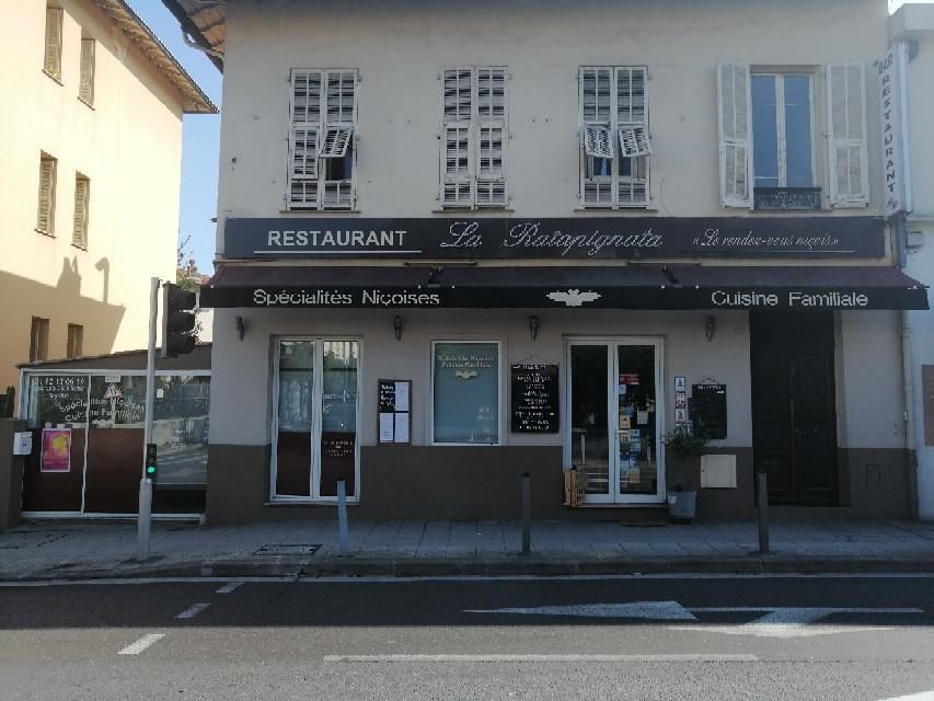 Photo d'illustration 1 sur 1