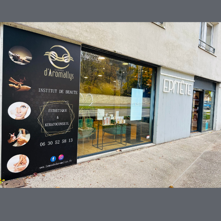 Photo d'illustration 4 sur 7
