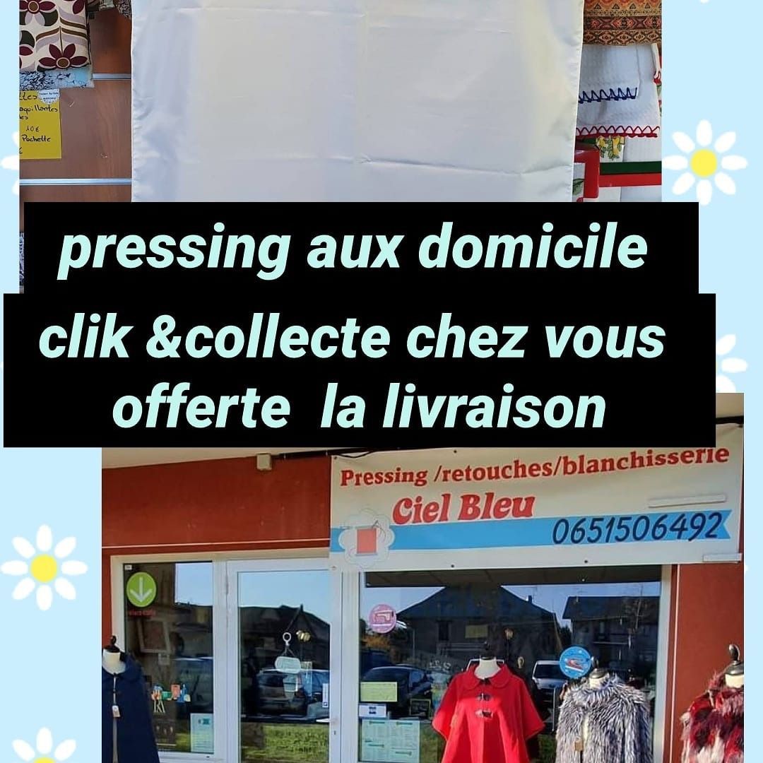 Photo d'illustration 4 sur 5