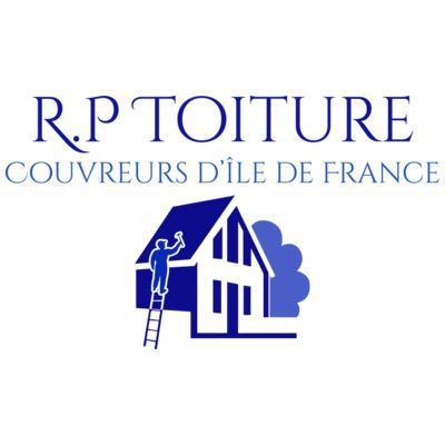 Photo d'illustration 1 sur 11
