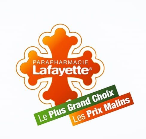 Photo d'illustration 1 sur 5
