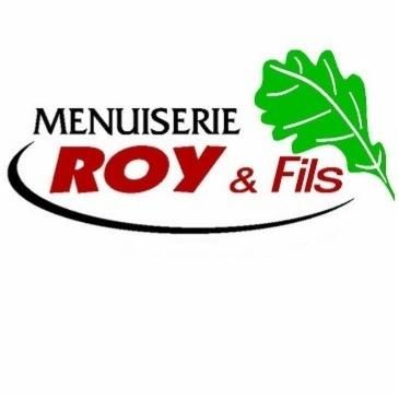 Photo d'illustration 2 sur 22