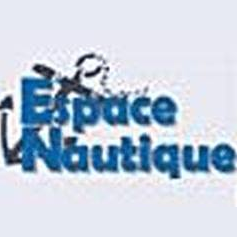 Photo d'illustration 4 sur 5