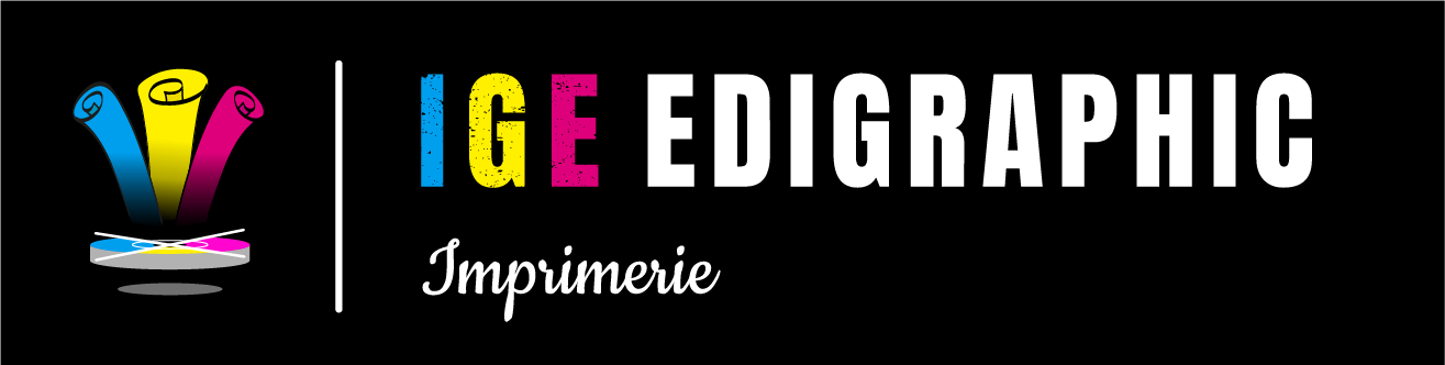 Photo d'illustration 3 sur 8