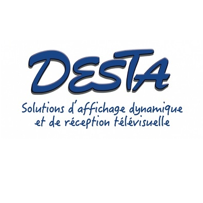 Photo d'illustration 1 sur 6