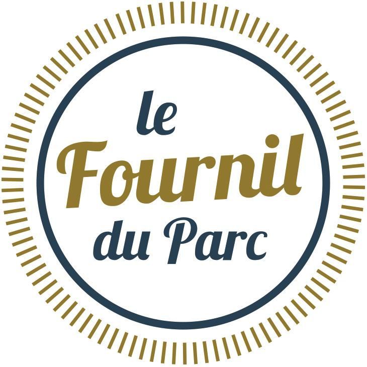 Photo d'illustration 1 sur 4