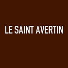 Photo d'illustration 1 sur 1