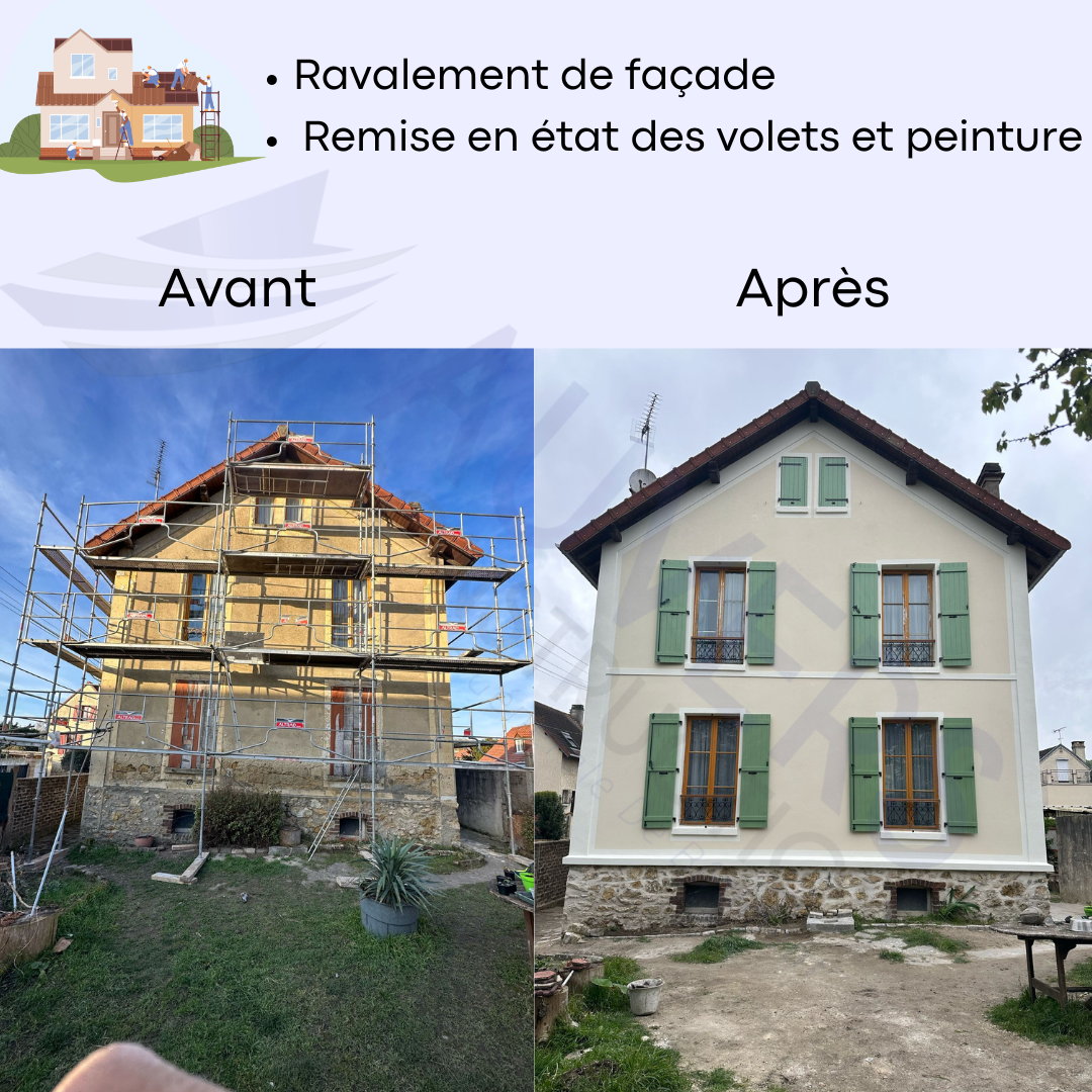 Photo d'illustration 3 sur 16
