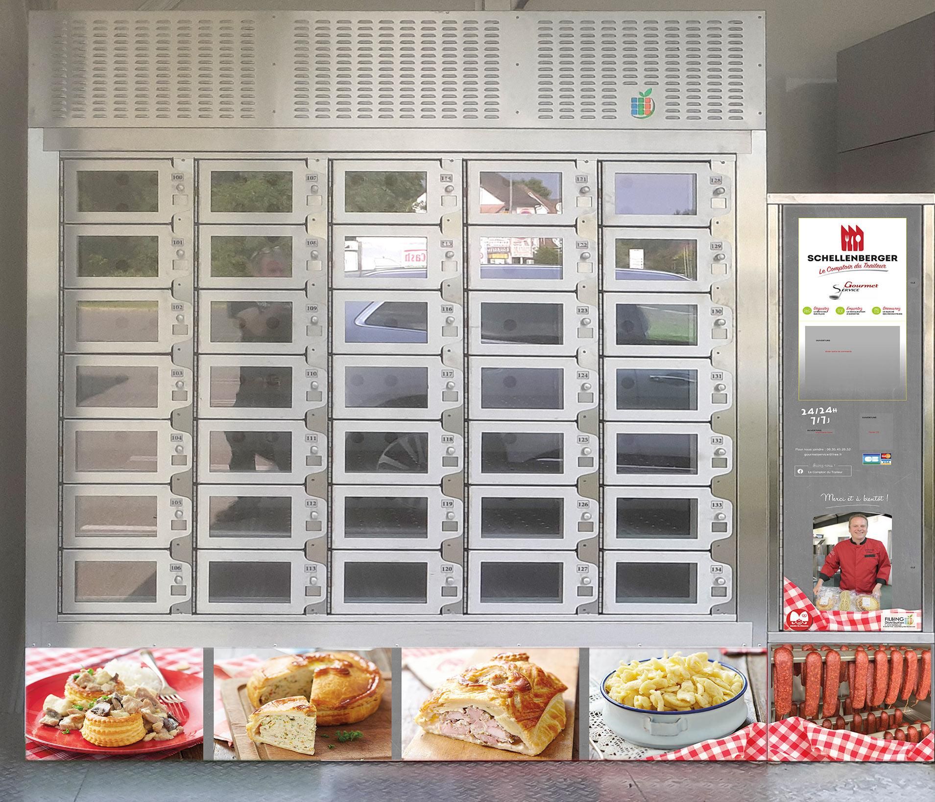Photo d'illustration 2 sur 8