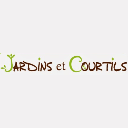 Photo d'illustration 1 sur 2