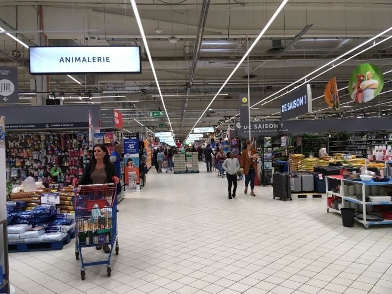 Photo d'illustration 4 sur 5