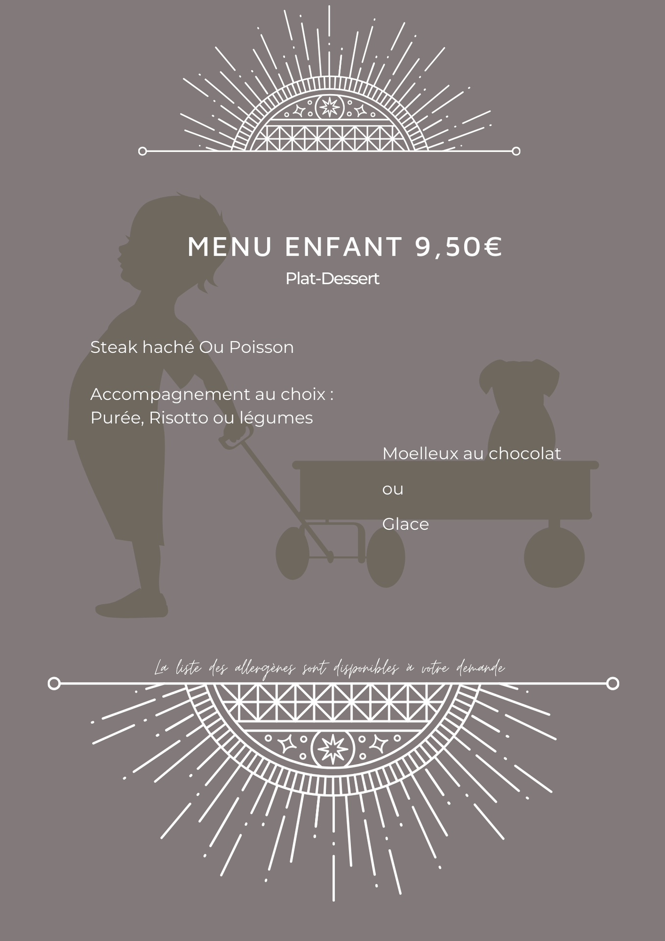 Photo d'illustration 4 sur 5
