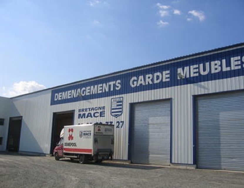 Photo d'illustration 3 sur 10