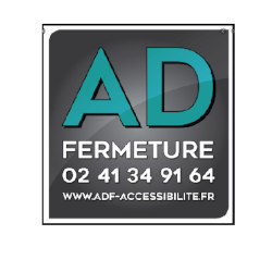 Photo d'illustration 1 sur 58
