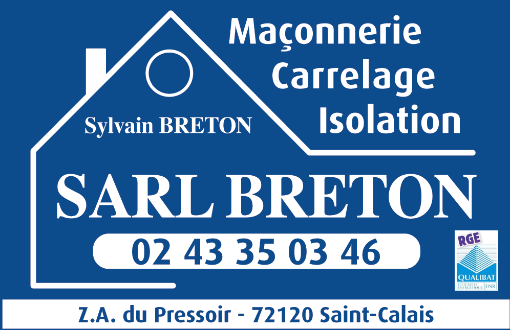 Photo d'illustration 2 sur 2