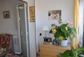 Photo d'illustration 2 sur 2