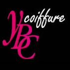 Photo d'illustration 2 sur 3