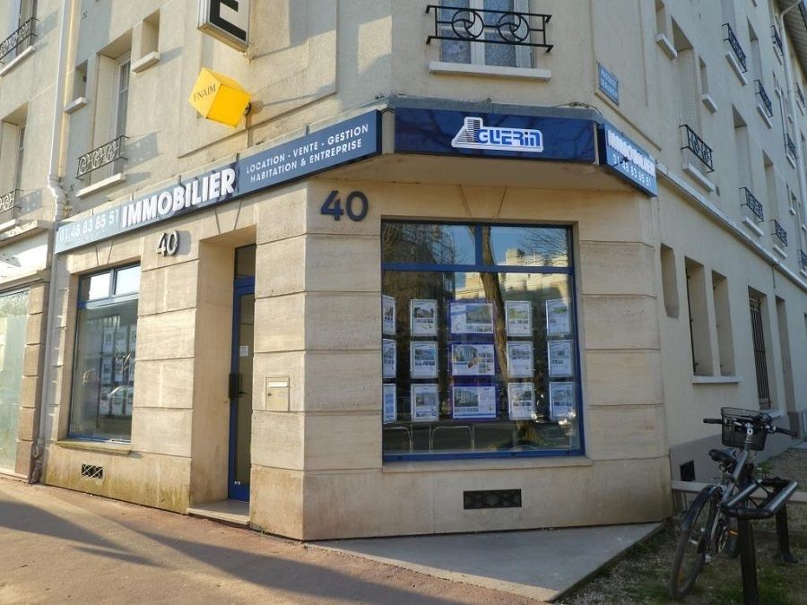 Photo d'illustration 2 sur 2