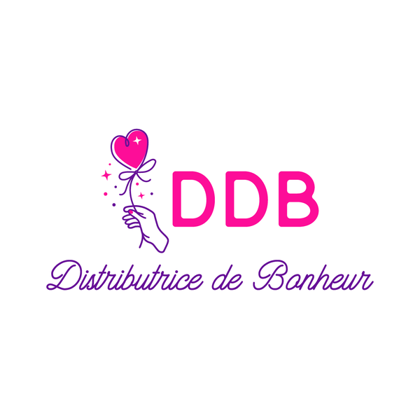 Photo d'illustration 1 sur 20