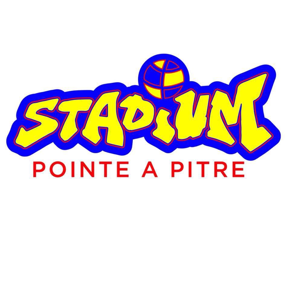 Photo d'illustration 1 sur 39