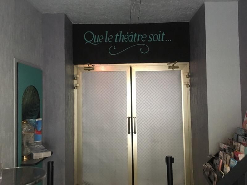 Photo d'illustration 1 sur 3